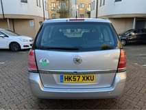 cars under 2000