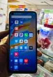 A picture of CAMON 18 