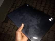Kiwanuka D.