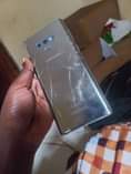 A picture of Phone