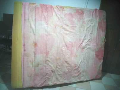 A picture of GODORO DODOMA5 6 KIGAMBONI CHAGANI 0676048330 Nchi 6