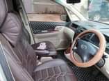 A picture of Spacio for sale call me on 256751331103 or what app