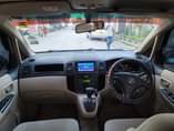 A picture of Toyota Spacio