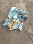 A picture of Mitre Saw 0713163770