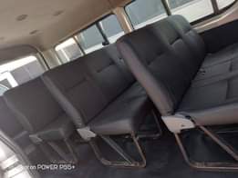 A picture of 08114560910 If you love it call me now 013 Hummer