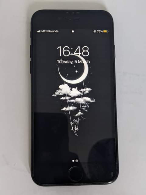 iphone 7