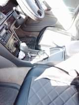 toyota mark 2