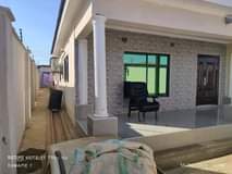 houses for sale