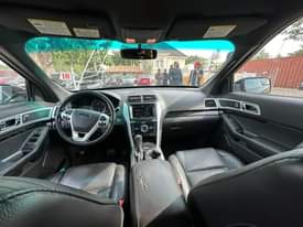 A picture of New Car Alert