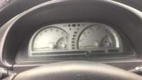 A picture of 2004 Toyota camry baked on first body Price 1 950