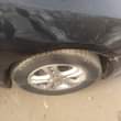 A picture of Honda DC