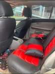 A picture of DISTRESS RX 330 Pure First Body Buy And Drive Absolutely