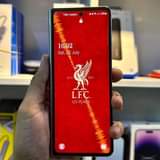 A picture of SAMSUNG Z FOLD 4 USED PREMIUM