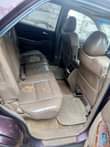 A picture of FIRST BODY NIGERIA USED ACURA MDX 2006 MODEL WITH Good