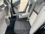 A picture of Toks Toyota Camry