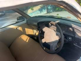 A picture of For Sale