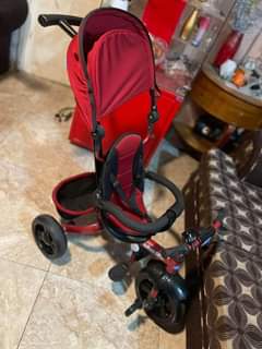 J I.