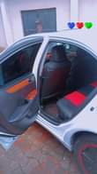 A picture of Tok standard Lexus ES330 2006 model Absolutely Toks standard Well