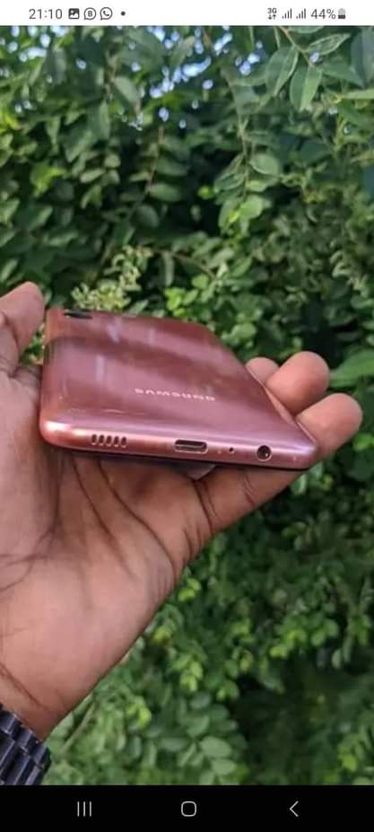 samsung a03