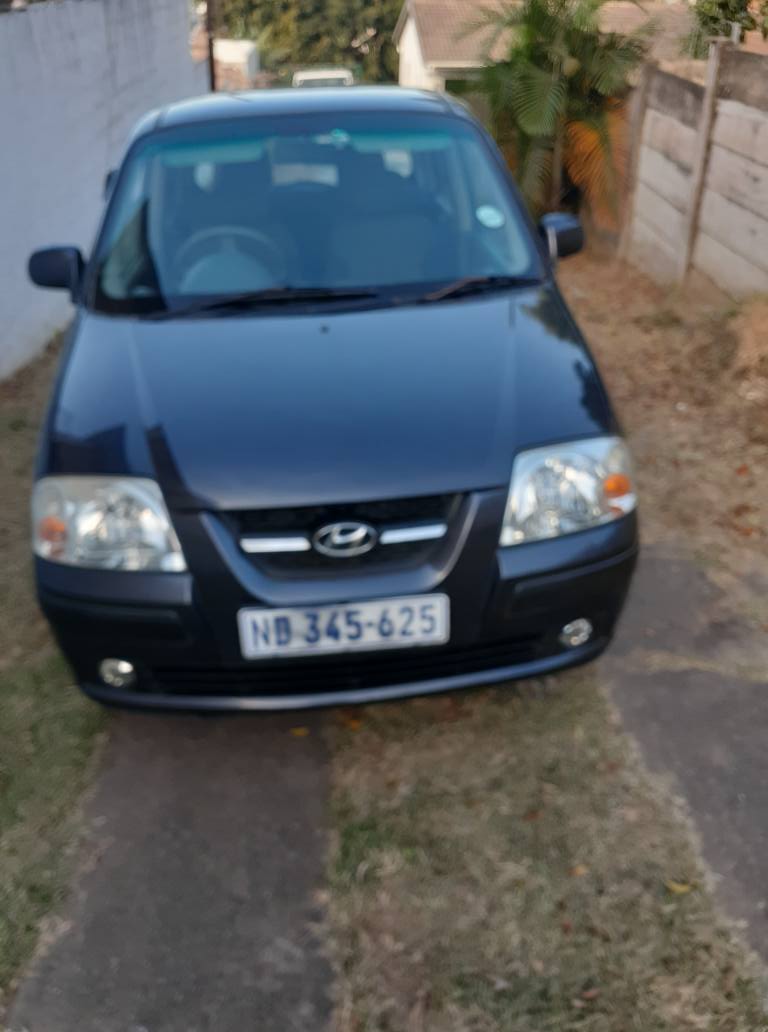 cars_under_r150000