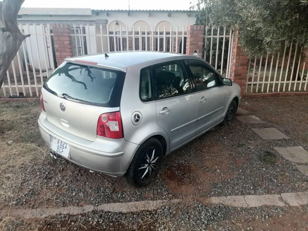 cars_under_r100000