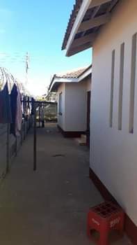 property zimre park