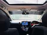A picture of Inauzwa Toyota Wish TZS 12 8M For sale Toyota Wish
