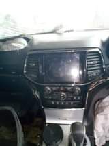 Jeep E.