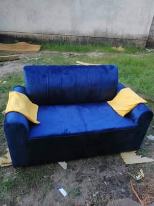 A picture of Sofa