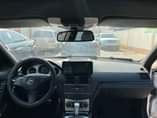 A picture of Mercedes C300 2013 Toks Standard