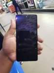 A picture of SAMSUNG GALAXY S20 FE 5G CALL OR WHATSAPP 0708394556 SWAPS
