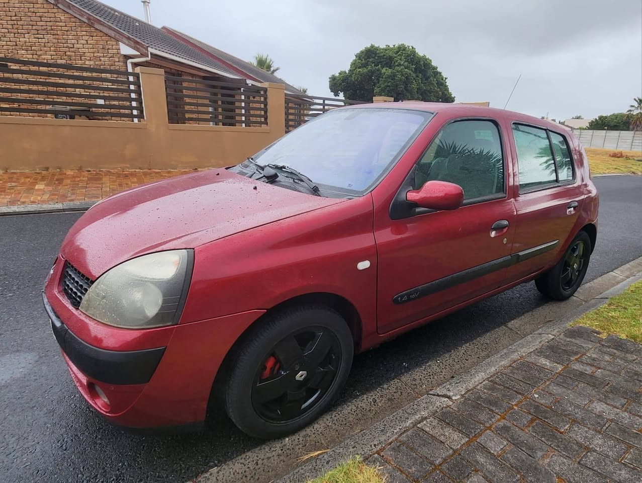 cape town cars under r50000