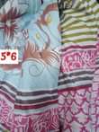 A picture of DUVETS SETS NEW ARRIVALS Till 664059 Call whatsapp 0710946155 OR