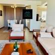 A picture of Apartment for rent
