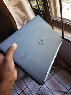 A picture of LAPTOP DELL