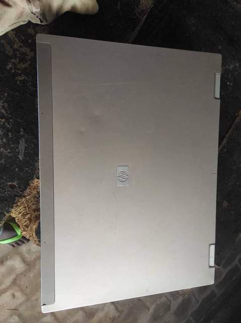 used laptops