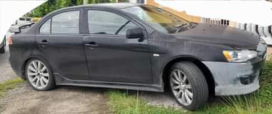cars_under_700k