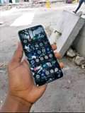 A picture of GOOGLE PIXEL 3A
