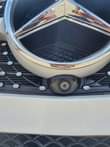 A picture of OBITEX AUTOS Do u need any car Call WhatsApp 08143781809