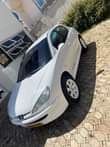 A picture of Peugeot 206 Belgium standard