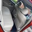 A picture of TOYOTA CAMRY 2008 MODEL
