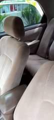 A picture of 1999 Toyota Camry Pencil lite