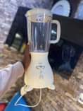 A picture of Kenwood Og