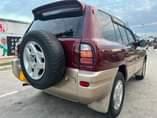 A picture of TOYOTA RAV4 BEI MILIONI 12 5
