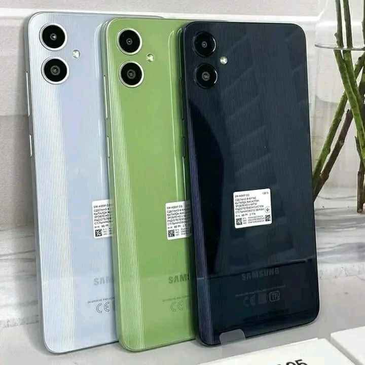 A picture of Phone factory