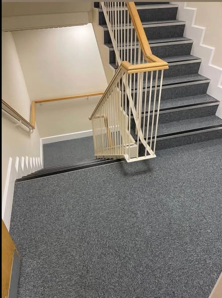 carpets