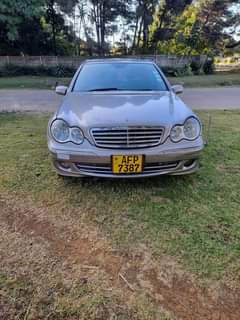 classifieds/cars mercedes