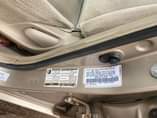 A picture of Toyota Corolla 04