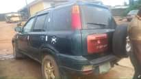 A picture of 750k owner 50k sambo ikorodu lagos 08033956708