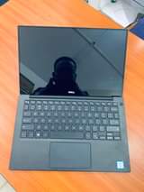 dell xps